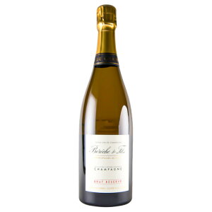 xbV G tBX ubg [ NV 750ml Ȃ Vp MtgΉ bsO {bNX 1{p 2{p l a v[g j [[wrap01][wrap03]