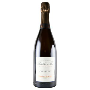 xbV G tBX JpjA VX [ GNXg ubg 2020 750ml Ȃ Vp MtgΉ bsO {bNX 1{p 2{p l a v[g j [[wrap01][w