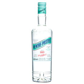 ジファール マント パスティーユ 24% 700ml 箱なし リキュール トラディション フランス ギフト対応可 ラッピング ボックス 1本用 2本用 熨斗 誕生日 プレゼント お祝い [[wrap01][wrap03]