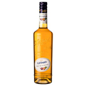 Wt@[ pbVt[c 16% 700ml Ȃ L[ NVbN tX  MtgΉ bsO {bNX 1{p 2{p l a v[g j [[wrap01][wrap03]