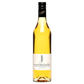 ジファール フルール ド スュロ ソヴァージュ（エルダーフラワー）20% 700ml 箱なし リキュール プレミアム フランス 送料無料 ギフト対応可 ラッピング ボックス 1本用 2本用 熨斗 誕生日 プレゼント お祝い [[wrap01][wrap03]