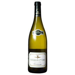  VuWFk Vu v~G N @C 2021 750ml C tX uS[j h MtgΉ bsO {bNX 1{p 2{p l a v[g j [[wra