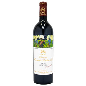 Vg[ [g [gVg 2020 750ml ԃC tX {h[ t{fB 5Vg[  MtgΉ bsO {bNX 1{p 2{p l a v[g j [[wrap01