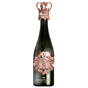 tBR Vp[j NVbN p[sN hD~ZbN 750ml t Vp  MtgΉ bsO l a v[g j [[wrap04]