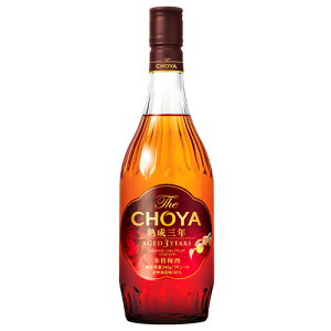 The CHOYAiU `[jnON 15% 700ml Ȃ L[ {i ~MtgΉ bsO {bNX 1{p 2{p l a v[g j [[wrap01][wrap03]