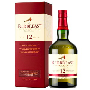 yKAizbhuXg 12N 40% 700ml t ACbV ECXL[ MtgΉ bsO l a v[g j [[wrap04]