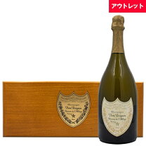 楽天市場】ドンペリ ゴールドの通販 