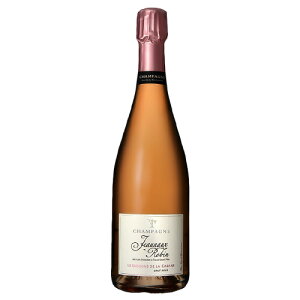 Wm[ o  hDX[ h  Lo [ NV 750ml Ȃ ubg Vp  MtgΉ bsO {bNX 1{p 2{p l a v[g j [[wrap01][wrap03]