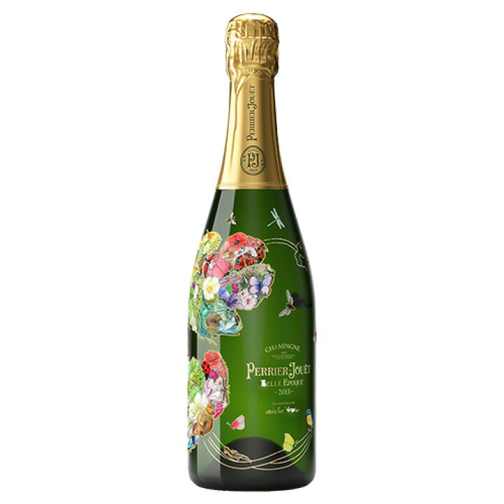 楽天市場】【正規輸入品】ペリエ ジュエ ベル エポック 2013120th 