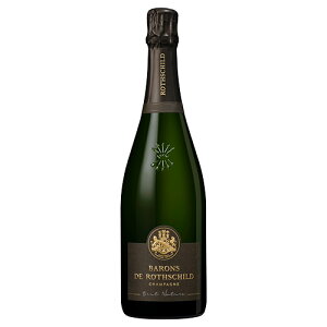 o h X`Ch ubg i`[ NV 750ml Ȃ Vp MtgΉ bsO {bNX 1{p 2{p l a v[g j [[wrap01][wrap03]