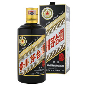 y󒍔zy  KiAizMB 𒖔N{g 53% 500ml ϔ Xsbc  