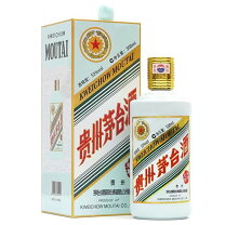 楽天市場】貴州茅台酒 500mlの通販