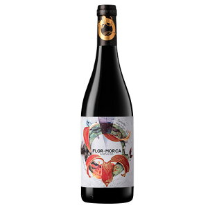 tAq t[ f J 2023 {fK J 750ml ԃC XyC AS t{fB MtgΉ bsO {bNX 1{p 2{p l a v[g j [[wrap01][wrap03]