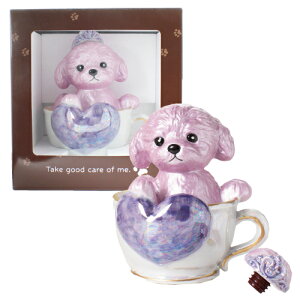 eB[Jbvv[h fL^ [Y 40% 500ml t uf[ MtgΉ bsO l a v[g j [[wrap04]