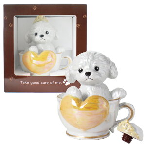 eB[Jbvv[h fL^ u 40% 500ml t uf[ MtgΉ bsO l a v[g j [[wrap04]