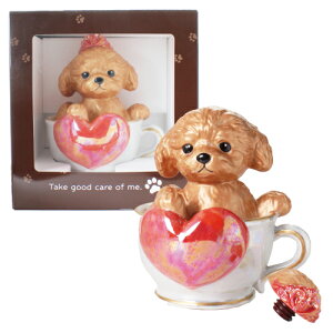 eB[Jbvv[h fL^ } 40% 500ml t uf[ MtgΉ bsO l a v[g j [[wrap04]