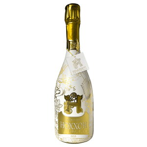 yKAizHOXXOH IbNX ubg S[h NV 750ml Ȃ Vp  MtgΉ bsO {bNX 1{p 2{p l a v[g j [[wrap01][wrap03]