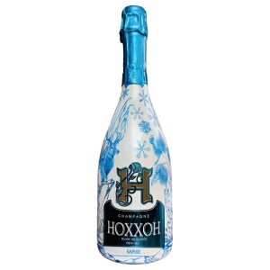 yKAizHOXXOH IbNX Tt@CAu h u hD~ ZbN NV 750ml Ȃ Vp  MtgΉ bsO {bNX 1{p 2{p l a v[g j [