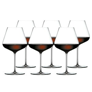 Zalto(Ug) uS[j 6rZbg COX Lb`G H 