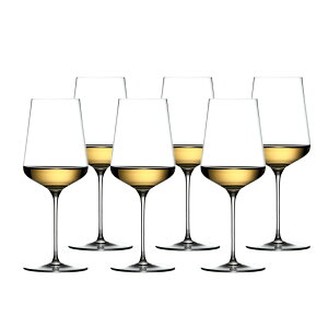 Zalto(Ug) jo[T 6rZbg COX Lb`G H 