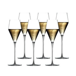 Zalto(Ug) Vp[j COX VpOX Lb`G H 