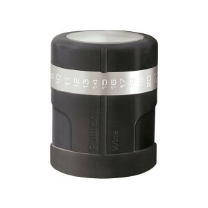 Pulltex AntiOx vebNX A`EIbNX ubN C_h~ {gXgbp[  ӂ CZ[o[ ݂ ۑ Lb`G