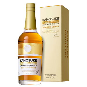 ÔV DOUBLE DISTILERY _u fBXeB[ 53% 700ml t Wpj[Y ECXL[ MtgΉ bsO l a v[g j [[wrap04]