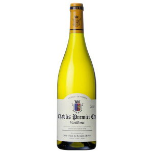 W |[ G um h Vu v~G N @C 2023 750ml C tX uS[j h MtgΉ bsO {bNX 1{p 2{p l a v[