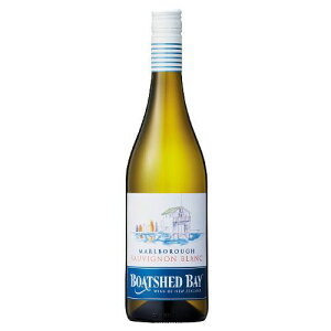 {[gVFbh xC }[{ \[Bj u 2023 750ml C j[W[h TEXACh h MtgΉ bsO {bNX 1{p 2{p l a v[g 