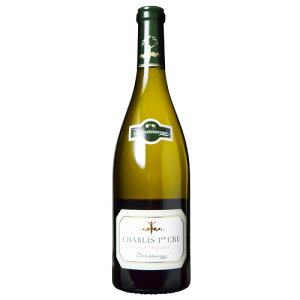  VuWFk Vu v~G N tV[ 2022 750ml C tX uS[j h  MtgΉ bsO {bNX 1{p 2{p l a v[g