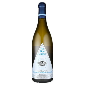 I[ { N} qfK[h zCg e[u C 2021 750ml C AJ JtHjA h  MtgΉ bsO {bNX 1{p 2{p l a v[g 