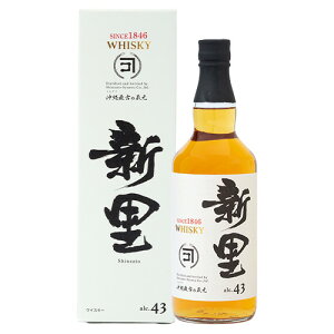 V WHISKYiECXL[j43% 700ml t ufbh ECXL[ ꌧ ViVUgj  MtgΉ bsO l a v[g j [[wrap04]