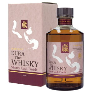 KURAijU ECXL[ VF[JXNtBjbV 40% 750ml wIX t sAg ECXL[ ꌧ MtgΉ bsO l a v[g j [[wrap04]