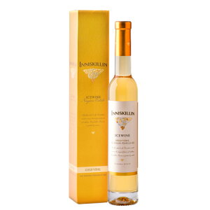 CjXL S[h B_ ACXC 2019 375ml t C Ji_ I^I Ì MtgΉ bsO a v[g j [[wrap03]