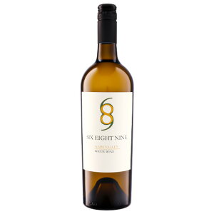 689 Z[Y VbNX GCg iC ip @[ zCg 2023 750ml C AJ JtHjA h MtgΉ bsO {bNX 1{p 2{p l a v[g j 