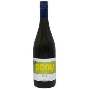 ����B�����[�h Pony �b�B NV 750ml �����C�� ���{���C�� �R���� ���h�� �M�t�g�Ή��� ���b�s���O �{�b�N�X 1�{�p 2�{�p ���l �a���� �v���[���g ���j�� [[wrap01][wrap03]