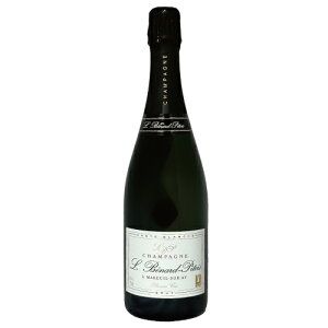 Vp[j ׃i[ sg Jg uV v~G N NV 750ml Ȃ ubg Vp MtgΉ bsO {bNX 1{p 2{p l a v[g j [[wr