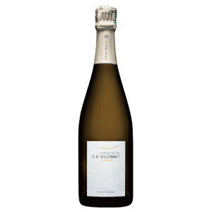 sRl g Zp[W 2020 750ml Ȃ hT[W [ Vp  MtgΉ bsO {bNX 1{p 2{p l a v[g j [[wrap01][wrap03]