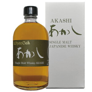 zCgI[N VOg 46% 500ml ]䃖 t Wpj[Y ECXL[MtgΉ bsO l a v[g j [[wrap04]