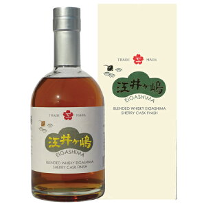 ufBbh ]䃖 VF[JXNtBjbV 50% 500ml ]䃖 t Wpj[Y ECXL[ MtgΉ bsO l a v[g j [[wrap04]