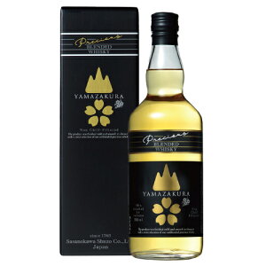 ufbh ECXL[ R vVX 46% 700ml ̐ t Wpj[Y ECXL[ MtgΉ bsO l a v[g j [[wrap04]