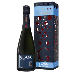 yKAizA W[ u h N NV 750ml t ubg Vp MtgΉ bsO l a v[g j [[wrap04]