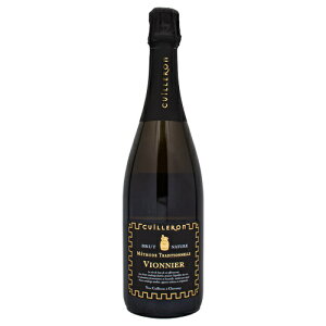 h[k C LC BIjG \bh gfBVi 2021 750ml Ȃ Xp[NO C h  MtgΉ bsO {bNX 1{p 2{p l a v[