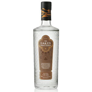 U CNX L EHbJL[ 25% 700ml Ȃ L[ CMX MtgΉ bsO {bNX 1{p 2{p l a v[g j [[wrap01][wrap03]