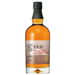 L VOO[ Wpj[YECXL[xm 46% 700ml Ȃ Wpj[Y ECXL[ xma MtgΉ bsO {bNX 1{p 2{p l a v[g 