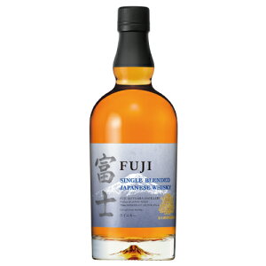 L VOufbh Wpj[YECXL[xm 43% 700ml ȂWpj[Y ECXL[ xma MtgΉ bsO {bNX 1{p 2{p l a v[g