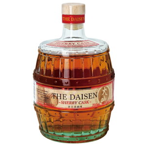 }cC ufbh ECXL[ R VF[JXN 40% 700ml Ȃ Wpj[Y ECXL[ MtgΉ bsO a v[g j [[wrap03]