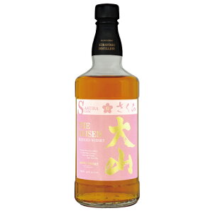 }cC ufbh ECXL[ RTNJXN 40% 700ml Ȃ Wpj[Y ECXL[MtgΉ bsO {bNX 1{p 2{p l a v[g j [[wrap01][wrap03]