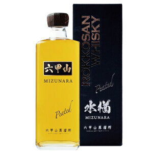 ZbR sAg ECXL[ MIZUNARAi~Yij s[ebh 42% 720ml t Wpj[Y ECXL[  MtgΉ bsO l a v[g j [[wrap04]