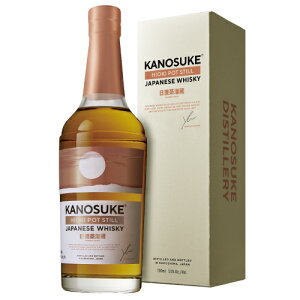�ÔV�� HIOKI POT STILL�i�q�I�L �|�b�g �X�`���j51% 700ml ���t �W���p�j�[�Y �E�C�X�L�[ �M�t�g�Ή��� ���b�s���O ���l �a���� �v���[���g ���j�� [[wrap04]